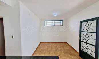 Imagem 15: Casa Sobrado uso misto para locação no Parque dos Bandeirantes