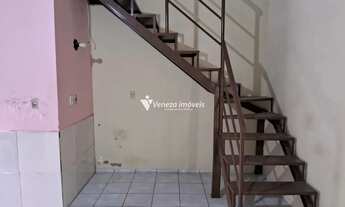 Imagem 7: Apartamento próximo da UFPI para aluguel