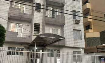 Imagem: Apartamento 2 DORMITÓRIOS disponível para