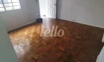 Imagem: Apartamento 2 quartos para alugar no(a)