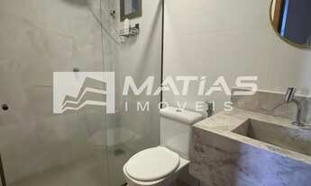 Imagem 14: APARTAMENTO RESIDENCIAL em GUARAPARI - ES, PRAIA DO MORRO