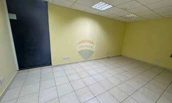 Imagem 3: Locação Sala Comercial 22mts no Jardim Sumaré em Ribeirão Preto/SP