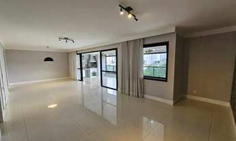 Imagem 5: Apartamento Impecável no Condomínio The Gift - Chácara Santo Antonio- São Paulo - SP