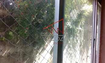 Imagem 6: Apartamento-À VENDA-Glória-Rio de Janeiro-RJ