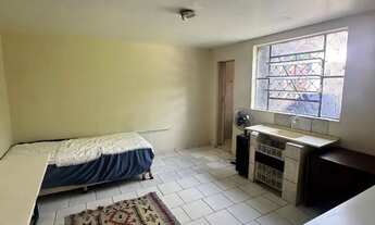 Imagem 5: Aluga-se Kitnet setor universitário