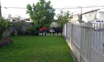 Imagem 2: Casa em Rua Jerusalém - Passa Vinte - Palhoça/SC