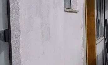 Imagem 3: Apartamento Garden com 3 quartos 1 suite à venda, 75 m² por R$ 530.000 - Parque Copacabana