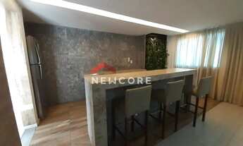 Imagem 6: Apartamento em Rua Walda Cruz Cordeiro - João Agripino - João Pessoa/PB