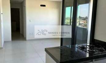 Imagem 3: Apartamento à venda, Centro, Cambé, PR