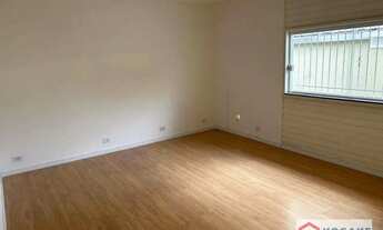 Imagem 3: Prédio, 369 m² - venda por R$ 2.500.000 ou aluguel por R$ 15.000/mês - Vila Adyana - São J