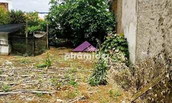 Imagem 3: Terreno à venda R$ 150.000,00 - Jardim Santa Inês III, São José dos Campos, SP