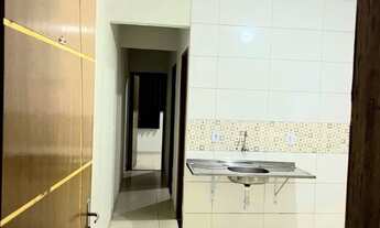 Imagem 3: Aluguel de apartamento na Qe 40 do Guará Ii próximo ao Polo de modas