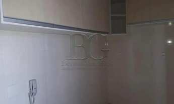 Imagem 15: Apartamentos Padrão em Poços de Caldas