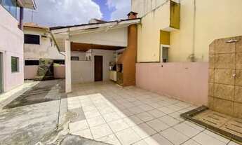 Imagem 6: Casa, 50m², 5/4, 2 vgs no Cond. Cidade Jardim I
