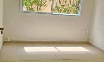 Imagem 2: Casa para Locação condomínio Vereda América Braganca Paulista SP