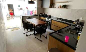 Imagem 6: KAR 96- CASA A VENDA PROX A FACULDADE ESTACIO POR 300 MIL FINANCIAVEL