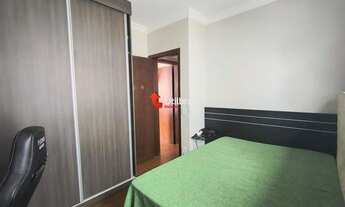 Imagem 6: Apartamento à venda, 3 quartos, 1 suíte, 2 vagas, Sagrada Família - Belo Horizonte/MG