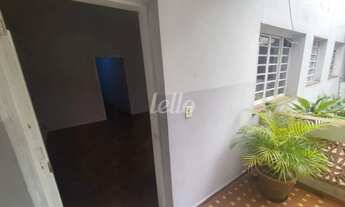 Imagem 2: Apartamento 2 quartos para alugar no(a) Vila Oratório