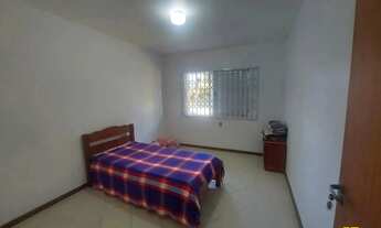 Imagem 7: Casa a venda na Trindade, próximo a UFSC