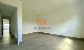 Imagem 6: Área privativa à venda, 4 quartos, 2 suítes, 3 vagas, Castelo - Belo Horizonte/MG