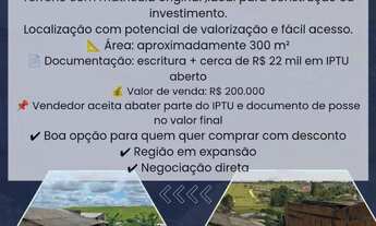 Imagem 1: Venda,somente venda