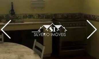 Imagem 6: Apartamento- Petrópolis, Bingen