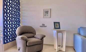 Imagem 4: Apartamento à venda, 2 quartos, 2 banheiros, 1 vaga, Praia das Castanheiras - Guarapari