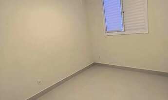 Imagem 5: Apartamento Condomínio Gran Palace 43M²