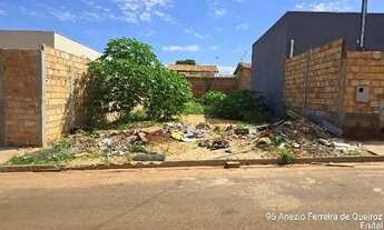 Imagem: Oportunidade Única em FRUTAL - MG Tipo