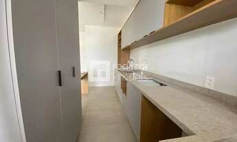 Imagem 5: Apartamento 3 quartos no bairro João Paulo, Florianopolis