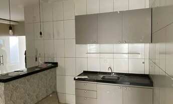 Imagem 7: LINDA CASA EM NOVA PARNAMIRIM J14O