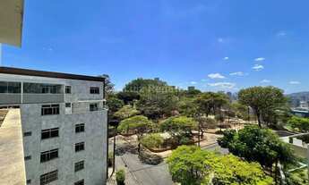 Imagem 6: Cobertura à venda no bairro Grajaú