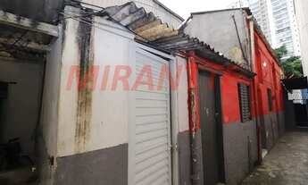 Imagem 3: Terreno em Bom Retiro