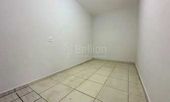 Imagem 6: Loft aconchegante com localização privilegiada em Indaial no bairro Nações