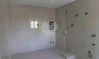 Imagem 13: Apartamento com 3 quartos à venda em Vila Dom Pedro Ii - SP