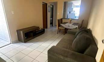 Imagem 5: VA-Solar da ilha