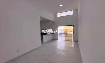 Imagem 7: Casa encantadora no Araçagy!