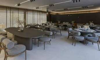 Imagem 6: Apartamento no Jardim Oceania com 3 quartos sendo 1 suíte