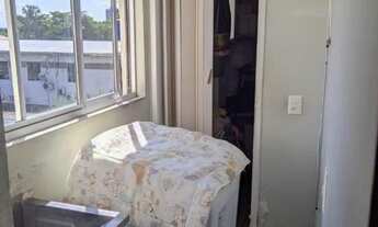 Imagem 6: Imóvel para venda possui 91 metros quadrados com 3 quartos