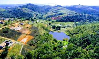 Imagem 5: Casa de condomínio para venda com 600 metros quadrados em Centro - Jacareí - SP