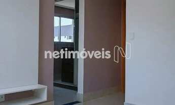 Imagem 5: Venda ou locação Apartamento 2 quartos Betânia Belo Horizonte