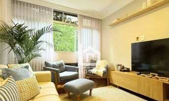 Imagem: Belissimo apartamento Barro Vermelho com