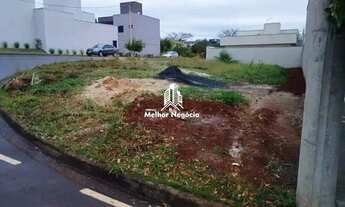 Imagem 5: Terreno em Condomínio à venda 242 m², Bairro Bongue - Piracicaba/SP