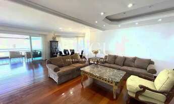 Imagem 6: Lindo apartamento com vista para o Mar na Av do Pepê