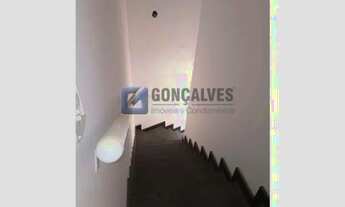 Imagem 5: Locação Sobrado Santo Andre Vila Principe de Gales Ref: 39659