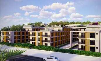 Imagem 7: Invista em Ponta Negra - Flats vista mar na melhor localização