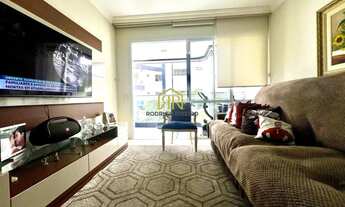 Imagem 6: Apto amplo com 03 Dorm. 1 Suíte - Parque São Jorge