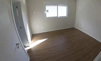 Imagem 16: Casa 4 suites 498m² INGLESES