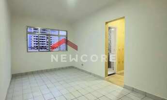 Imagem 3: Apartamento em Rua Pedro Álvarez Cabral - Aviação - Praia Grande/SP