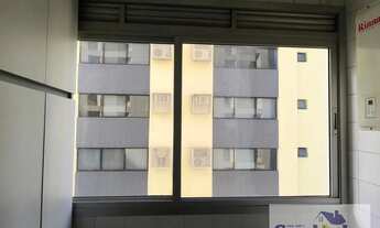 Imagem 2: Alugue Apartamento 2 Dorms na Vila Madalena - 47m² por R$3.700